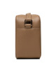 Liu Jo Дамска чанта Ecs M Camera Case AA3334 E0086 Nuez 71038 - Mera.bg