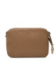 Liu Jo Дамска чанта Ecs M Camera Case AA3334 E0086 Nuez 71038 - Mera.bg
