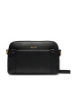 Liu Jo Дамска чанта Ecs M Camera Case AA4101 E0003 Черен - Mera.bg