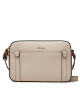 Liu Jo Дамска чанта Ecs M Camera Case AA4101 E0003 Екрю - Mera.bg