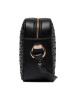 Liu Jo Дамска чанта Ecs M Camera Case AA4156 E0513 Черен - Mera.bg
