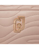 Liu Jo Дамска чанта Ecs M Camera Case AA4183 E0036 Розов - Mera.bg