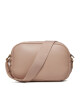 Liu Jo Дамска чанта Ecs M Camera Case AA4183 E0036 Розов - Mera.bg