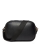 Liu Jo Дамска чанта Ecs M Camera Case AA4183 E0036 Черен - Mera.bg