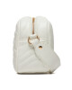 Liu Jo Дамска чанта Ecs M Camera Case AA4183 E0036 Бял - Mera.bg
