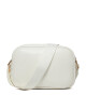 Liu Jo Дамска чанта Ecs M Camera Case AA4183 E0036 Бял - Mera.bg