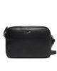 Liu Jo Дамска чанта Ecs M Camera Case AA5217 E0015 Черен - Mera.bg