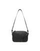Liu Jo Дамска чанта Ecs M Camera Case AF3207 E0087 Черен - Mera.bg