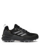 Liu Jo Дамска чанта Ecs M Camera Case AF3207 E0087 Черен - Mera.bg