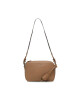 Liu Jo Дамска чанта Ecs M Camera Case AF3207 E0087 Кафяв - Mera.bg