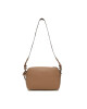 Liu Jo Дамска чанта Ecs M Camera Case AF3207 E0087 Кафяв - Mera.bg