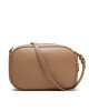 Liu Jo Дамска чанта Ecs M Camera Case AF3244 E0033 Кафяв - Mera.bg