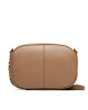 Liu Jo Дамска чанта Ecs M Camera Case AF3244 E0033 Кафяв - Mera.bg