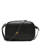 Liu Jo Дамска чанта Ecs M Camera Case AF3244 E0033 Черен - Mera.bg