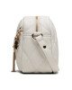 Liu Jo Дамска чанта Ecs M Camera Case AF3257 E0426 Bone 30000 - Mera.bg