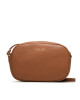 Liu Jo Дамска чанта Ecs M Camera Case AF3377 E0086 Кафяв - Mera.bg