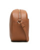 Liu Jo Дамска чанта Ecs M Camera Case AF3377 E0086 Кафяв - Mera.bg