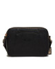 Liu Jo Дамска чанта Ecs M Camera Case AF4159 E0087 Черен - Mera.bg