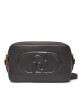 Liu Jo Дамска чанта Ecs M Camera Case AF4248 E0332 Сив - Mera.bg
