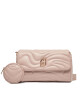 Liu Jo Дамска чанта Ecs M Crossbody AA4264 E0036 Meg Rose 41506 - Mera.bg