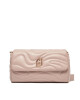 Liu Jo Дамска чанта Ecs M Crossbody AA4264 E0036 Meg Rose 41506 - Mera.bg