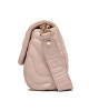 Liu Jo Дамска чанта Ecs M Crossbody AA4264 E0036 Meg Rose 41506 - Mera.bg