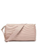 Liu Jo Дамска чанта Ecs M Crossbody AA4264 E0036 Meg Rose 41506 - Mera.bg