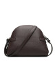 Liu Jo Дамска чанта Ecs M Crossbody AF3155 E0086 Prugna 91619 - Mera.bg