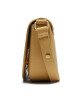 Liu Jo Дамска чанта Ecs M Crossbody AF3210 E0027 Grano 41041 - Mera.bg