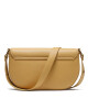 Liu Jo Дамска чанта Ecs M Crossbody AF3210 E0027 Grano 41041 - Mera.bg