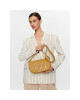 Liu Jo Дамска чанта Ecs M Crossbody AF3210 E0027 Grano 41041 - Mera.bg