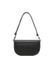 Liu Jo Дамска чанта Ecs M Crossbody AF3210 E0027 Nero 22222 - Mera.bg