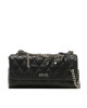 Liu Jo Дамска чанта Ecs M Crossbody AF3253 E0426 Nero 22222 - Mera.bg