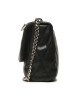 Liu Jo Дамска чанта Ecs M Crossbody AF3253 E0426 Nero 22222 - Mera.bg