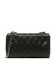 Liu Jo Дамска чанта Ecs M Crossbody AF3253 E0426 Nero 22222 - Mera.bg