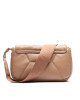 Liu Jo Дамска чанта Ecs M Crossbody AF3308 E0015 Indian Tan 71328 - Mera.bg