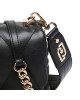 Liu Jo Дамска чанта Ecs M Crossbody AF3356 E0426 Nero 22222 - Mera.bg