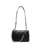 Liu Jo Дамска чанта Ecs M Crossbody AF3356 E0426 Nero 22222 - Mera.bg