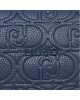 Liu Jo Дамска чанта Ecs M Satchel AA4155 E0003 Dress Blue 94024 - Mera.bg