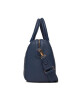 Liu Jo Дамска чанта Ecs M Satchel AA4155 E0003 Dress Blue 94024 - Mera.bg