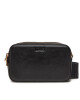 Liu Jo Дамска чанта Ecs S Camera Case AF4100 E0015 Черен - Mera.bg