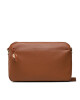 Liu Jo Дамска чанта Ecs S Crossbody AA3070 E0086 Deer X0282 - Mera.bg