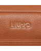 Liu Jo Дамска чанта Ecs S Crossbody AA3070 E0086 Deer X0282 - Mera.bg