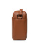 Liu Jo Дамска чанта Ecs S Crossbody AA3070 E0086 Deer X0282 - Mera.bg