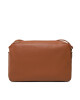 Liu Jo Дамска чанта Ecs S Crossbody AA3070 E0086 Deer X0282 - Mera.bg
