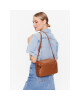 Liu Jo Дамска чанта Ecs S Crossbody AA3070 E0086 Deer X0282 - Mera.bg