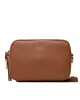 Liu Jo Дамска чанта Ecs S Crossbody AA3071 E0086 Deer X0282 - Mera.bg