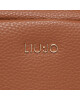 Liu Jo Дамска чанта Ecs S Crossbody AA3071 E0086 Deer X0282 - Mera.bg