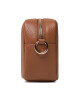 Liu Jo Дамска чанта Ecs S Crossbody AA3071 E0086 Deer X0282 - Mera.bg