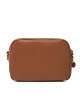 Liu Jo Дамска чанта Ecs S Crossbody AA3071 E0086 Deer X0282 - Mera.bg